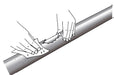 EAN 4031026406473 - Hellermann Tyton 450-20001 tubo termorretráctil imagen 3