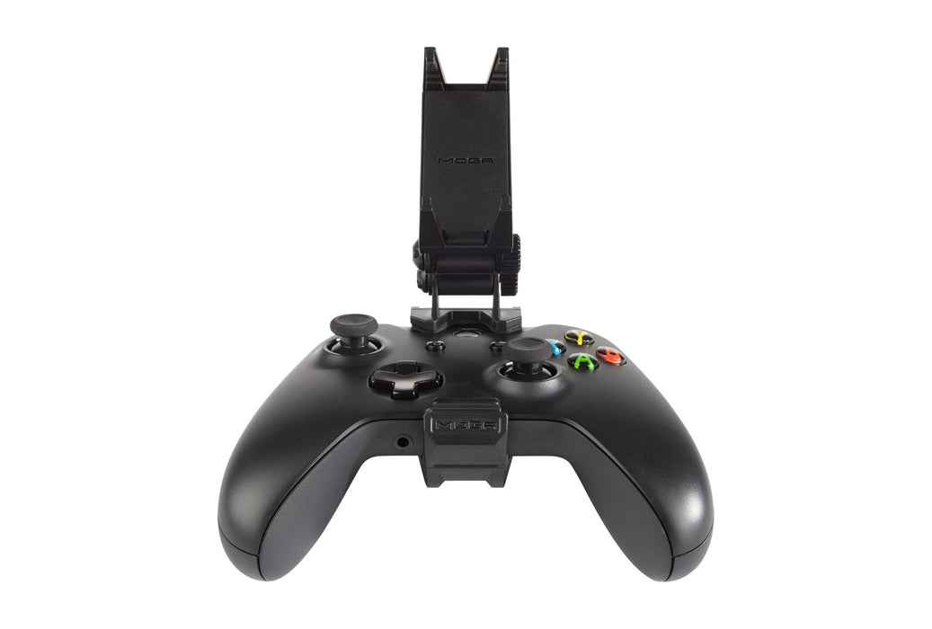 EAN 0617885025136 - PowerA 1519066-01 accesorio de controlador de juego Soporte imagen 5