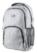 EAN 8435364320235 - iggual IGG320235 maletines para portátil 43,2 cm (17") imagen 1