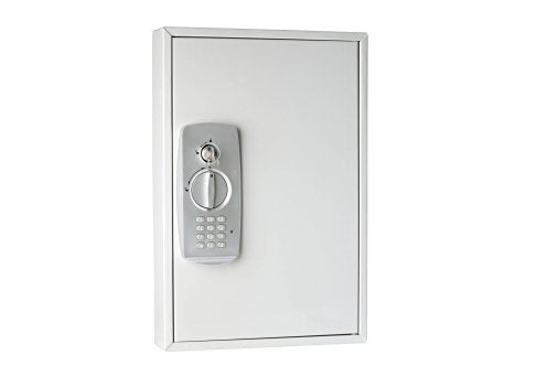 EAN 4003801805276 - Wedo 102 63237 Gris imagen 2