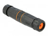 EAN 4043619866922 - DeLOCK 86692 cambiador de género para cable Negro imagen 1