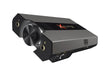 EAN 0054651192249 - Creative Labs Sound BlasterX G6 7.1 canales USB imagen 3