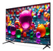 EAN 8806096339275 - LG UHD AI 75UA75006LA 190,5 cm (75") 4K Ultra HD Smart TV Wifi Negro imagen 7