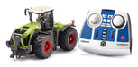 EAN 4006874067947 - Siku 6794 juguete de control remoto imagen 2