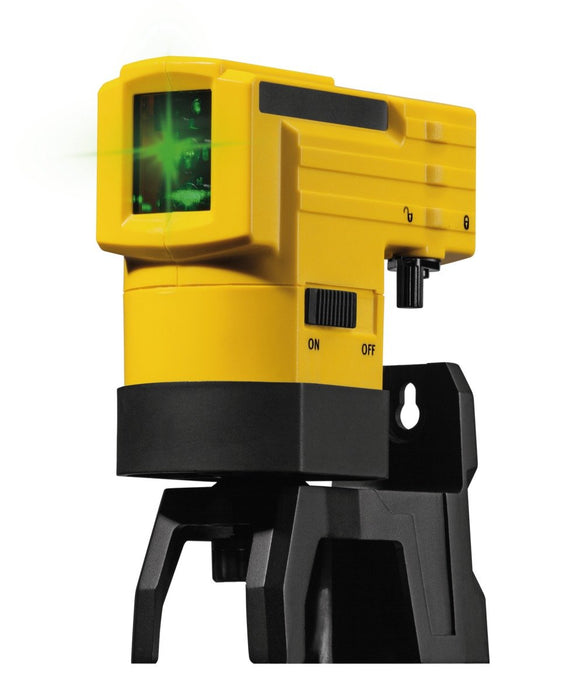 EAN 4005069191108 - Stabila LAX 50 G 30 m imagen 1