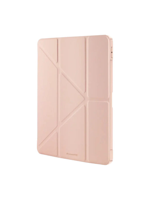 EAN 5711428068248 - dbramante1928 LOIPICPI6824 funda para tablet 27,9 cm (11") Libro Rosa imagen 2