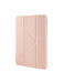 EAN 5711428068248 - dbramante1928 LOIPICPI6824 funda para tablet 27,9 cm (11") Libro Rosa imagen 2