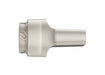 EAN 0622356270595 - Shark HD424SLEU Utensilio de peinado Herramienta de peinado con múltiples accesorios Caliente Champán 140 imagen 32