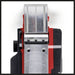 EAN 4006825673029 - Einhell 4345325 no categorizado imagen 5
