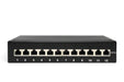 EAN 4016032315063 - Digitus DN-91612SD-EA panel de parcheo imagen 5