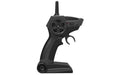 EAN 4260677959988 - Amewi Caprice Yacht 380mm modelo controlado por radio Barco Motor eléctrico imagen 7