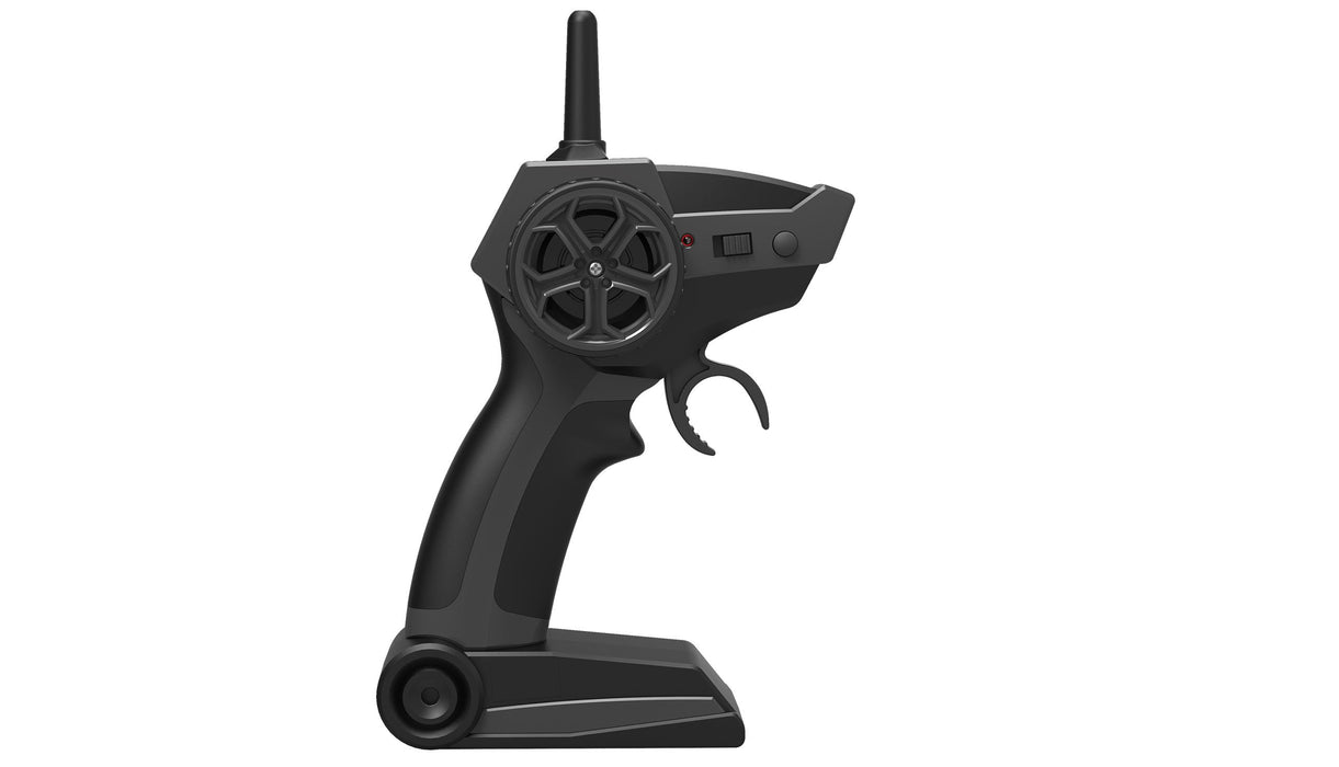 EAN 4260677959964 - Amewi Rising Sun Cruise Yacht 380mm modelo controlado por radio Barco Motor eléctrico imagen 7