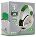 EAN 0731855024551 - Turtle Beach Recon 70 Auriculares Alámbrico Diadema Juego Negro, Verde, Blanco imagen 11