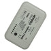 EAN 4052899039551 - Osram DALI magic null imagen 1