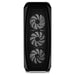EAN 4710562752335 - Aerocool Aero One Frost Torre Blanco imagen 5