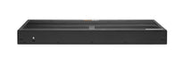 EAN 190017486888 - HPE Aruba Networking CX 4100i 24p 1GbE 20p Class4 POE and 4p Class6 PoE 4p SFP+ Switch imagen 3