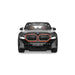 EAN 4042774476526 - Jamara 402223 modelo controlado por radio Coche deportivo Motor eléctrico 1:14 imagen 9