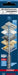 EAN 4059952538624 - Bosch Expert 2608900569 Hammer drill bit 1 pieza(s) imagen 2