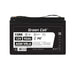 EAN 5904326375734 - Green Cell AGM12V90AH-J batería para sistema ups Sealed Lead Acid (VRLA) 12 V 90 Ah imagen 4