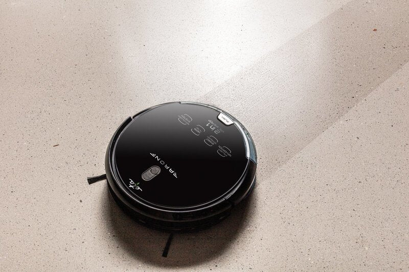 EAN 8590393303427 - Eta Aron Negro, Plata imagen 12