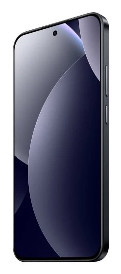 EAN 6932554478636 - Xiaomi Redmi Note 15 Pro 5G 17,4 cm (6.83") SIM doble Android 15 USB Tipo C 8 GB 512 GB 6580 mAh Negro imagen 5