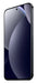 EAN 6932554478636 - Xiaomi Redmi Note 15 Pro 5G 17,4 cm (6.83") SIM doble Android 15 USB Tipo C 8 GB 512 GB 6580 mAh Negro imagen 5