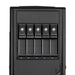 EAN 4710679814124 - Silverstone SST-FS305-12G unidad de disco multiple Negro imagen 7