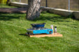 EAN 3138522126582 - Campingaz Camp Bistro DLX SG Parrilla portátil imagen 7