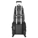 EAN 4719856250236 - Vanguard VEO ADAPTOR R48 GY estuche para cámara fotográfica Mochila Gris imagen 24