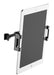 EAN 6953156261358 - Baseus SUHZ-01 soporte Soporte pasivo Teléfono móvil/smartphone, Tablet/UMPC Gris imagen 4