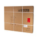 EAN 4052792050684 - LogiLink BP0070 escritorio para ordenador Negro, Gris imagen 7