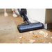 EAN 8720389024009 - Philips XW7110 Aspiradora escoba Batería Seca y húmeda Sin bolsa Champán, Gris imagen 8