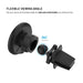 EAN 8591680164776 - FIXED FIXMRO-BK funda para teléfono móvil imagen 8