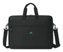 EAN 4260709015552 - Rivacase Gremio 43,9 cm (17.3") Funda Negro imagen 2