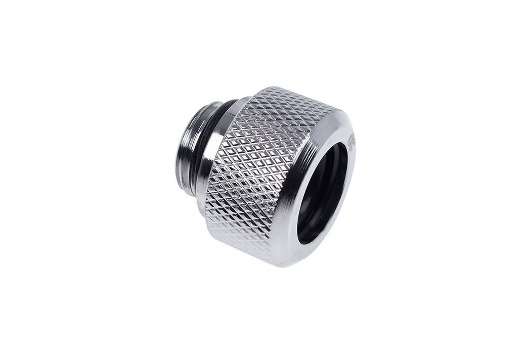 EAN 4250197172639 - Alphacool 17263 accesorio o pieza de sistema de refrigeración para ordenador imagen 1