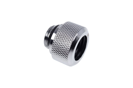 EAN 4250197172639 - Alphacool 17263 accesorio o pieza de sistema de refrigeración para ordenador imagen 1