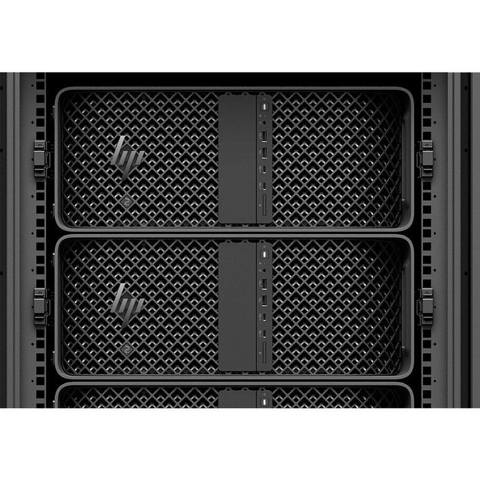 EAN 0881767051715 - HP None 32 GB DDR5-SDRAM 1 TB SSD Windows 11 Pro Torre imagen 15