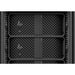EAN 0881767051760 - HP None 64 GB DDR5-SDRAM 1 TB SSD Windows 11 Pro Torre imagen 15