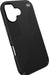 EAN 840168546145 - Speck 150958-D143 funda para teléfono móvil 16 cm (6.3") Negro imagen 1