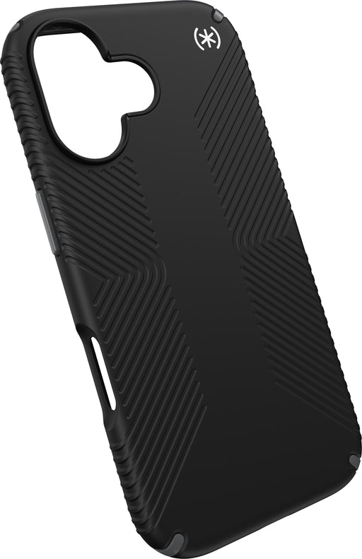 EAN 840168546145 - Speck 150958-D143 funda para teléfono móvil 16 cm (6.3") Negro imagen 1