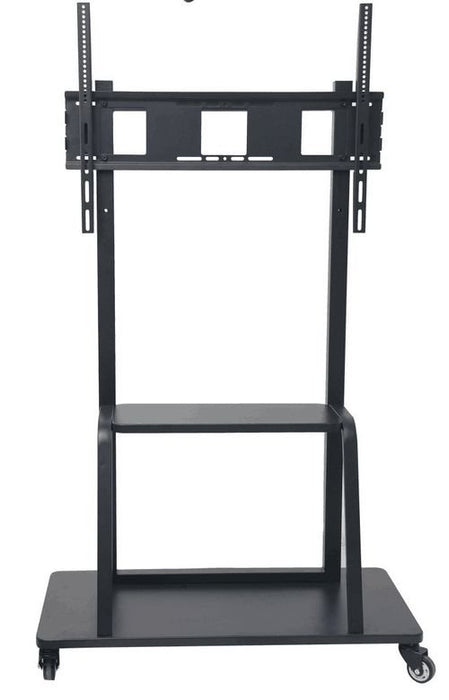 EAN 5711783436232 - Vivolink VLFS4290 soporte para monitor 2,54 m (100") Piso Negro imagen 1