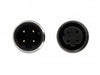 EAN 4043619854363 - DeLOCK 85436 accesorio para red industrial imagen 3