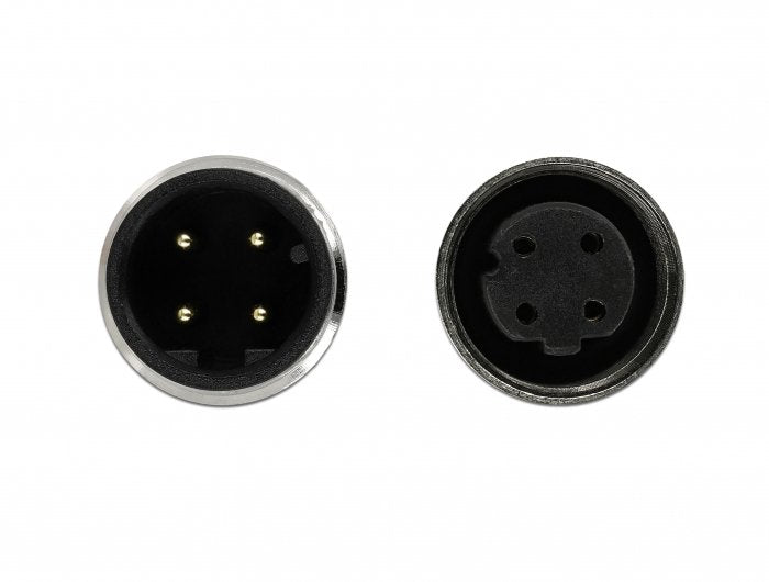 EAN 4043619854363 - DeLOCK 85436 accesorio para red industrial imagen 3
