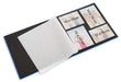 EAN 4007249948748 - Hama Fine Art álbum de foto y protector Gris 300 hojas 10 x 15 Encuadernación espiral imagen 7