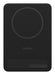 EAN 745883936328 - Belkin BPD011hqBK 5000 mAh Cargador inalámbrico Negro imagen 2