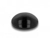 EAN 4043619183067 - DeLOCK 18306 deslizador de fieltro para muebles 100 pieza(s) Alrededor imagen 1