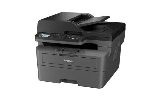EAN 4977766831840 - Brother MFC-L2802DW impresora multifunción Laser A4 1200 x 1200 DPI 32 ppm Wifi imagen 2