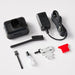EAN 0043917002897 - Wahl HI-VIZ Blanco imagen 3