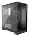 EAN 4711085944771 - XPG INVADER X Midi Tower Negro imagen 1