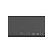 EAN 6923172527806 - Dahua Technology PSSD-T70-1TB USB Tipo C 3.2 Gen 2 (3.1 Gen 2) Negro imagen 3